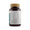 HERBS OF GOLD L-THEANINE 200MG