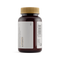 HERBS OF GOLD L-THEANINE 200MG