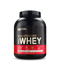 OPTIMUM NUTRITION GOLD STANDARD 100% WHEY 2.27KG (EXP 10/25)