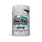 LEGIT SUPPS CREATINE MONOHYDRATE