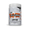 LEGIT SUPPS L-GLUTAMINE