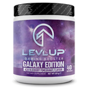 LEVL UP GAMING BOOSTER (EXP 03/25)