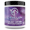 LEVL UP GAMING BOOSTER (EXP 03/25)