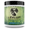 LEVL UP GAMING BOOSTER (EXP 03/25)