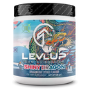 LEVL UP GAMING BOOSTER (EXP 03/25)