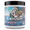 LEVL UP GAMING BOOSTER (EXP 03/25)