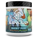 LEVL UP GAMING BOOSTER (EXP 03/25)