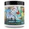 LEVL UP GAMING BOOSTER (EXP 03/25)