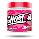 GHOST LEGEND V4