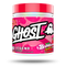 GHOST LEGEND V4