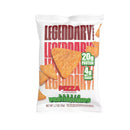 LEGENDARY FOODS PROTEIN POP CHIPS