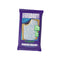 LEGENDARY FOODS PROTEIN PASTRY