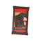 LEGENDARY FOODS PROTEIN PASTRY