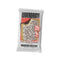 LEGENDARY FOODS PROTEIN PASTRY