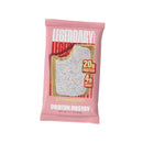 LEGENDARY FOODS PROTEIN PASTRY