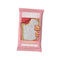 LEGENDARY FOODS PROTEIN PASTRY