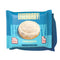 LEGENDARY FOODS PROTEIN SWEET ROLL