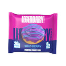 LEGENDARY FOODS PROTEIN SWEET ROLL