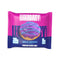 LEGENDARY FOODS PROTEIN SWEET ROLL