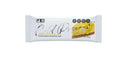 FIBRE BOOST PROTEIN BAR