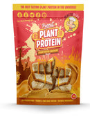MACRO MIKE PLANT BASED PROTEIN (EXP 02/26)