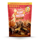 MACRO MIKE PLANT BASED PROTEIN (EXP 02/26)