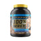 MAXS 100% PURE WHEY