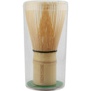 BAMBOO MATCHA WHISK