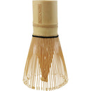 BAMBOO MATCHA WHISK