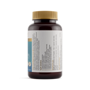 HERBS OF GOLD MAGNESIUM CITRATE 900