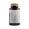 HERBS OF GOLD MAGNESIUM CITRATE 900