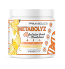 PRIMABOLICS METABOLYZ (EXP 03/26)
