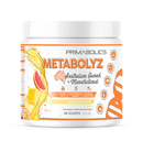 PRIMABOLICS METABOLYZ (EXP 03/26)