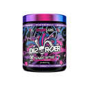 FACTION LABS DISORDER ORIGINAL