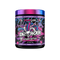 FACTION LABS DISORDER ORIGINAL