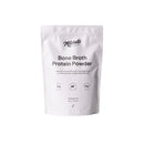 BONE BROTH PROTEIN POWDER