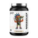 ZOMBIE LABS MUSCLEZ (EXP 10/25)