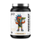 ZOMBIE LABS MUSCLEZ (EXP 10/25)