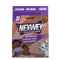 NEXUS NEXWHEY - CHOCOLATE (EXP 03/26)