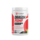 RED DRAGON NUTRITIONALS DRAGON PUMP