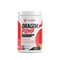 RED DRAGON NUTRITIONALS DRAGON PUMP