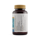 HERBS OF GOLD NATURAL VITAMIN E 500IU