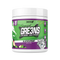 NEXUS GRE3NS