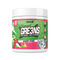 NEXUS GRE3NS