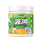 NEXUS GRE3NS