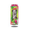 NEXUS PROTEIN SPARKLING WATER