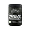 NU ERA MUSCLE CREA1