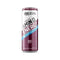 OPTIMUM NUTRITION SPARKLING AMINO ENERGY