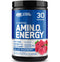 OPTIMUM NUTRITION AMIN.O. ENERGY