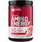 OPTIMUM NUTRITION AMIN.O. ENERGY